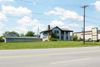 5661 Telegraph Rd photo